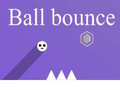 Lalao Ball Bounce