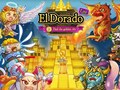 Lalao El Dorado Lite