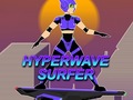 Lalao Hyperwave Surfer