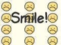Lalao Smile!