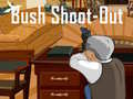 Lalao Bush Shoot-Out
