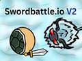 Lalao Swordbattle.io 