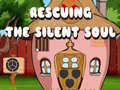 Lalao Lovely Brown Koala Bear Rescue