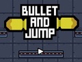 Lalao Bullet And Jump