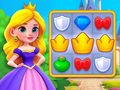 Lalao Kings and Queens Match