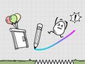 Lalao Egg Adventure