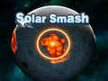 Lalao Solar Smash