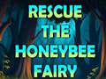 Lalao Rescue The Honeybee Fairy
