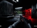 Lalao Bullet and Cry in Space