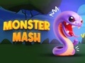 Lalao Monster Mash: Pet Trainer