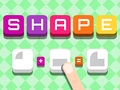 Lalao The Shape