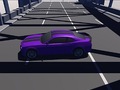 Lalao Toy Car