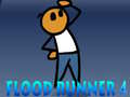 Lalao Flood Runner 4