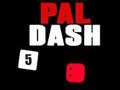 Lalao Pal Dash