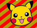 Lalao Pokemon Clickers
