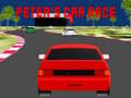 Lalao Peter's Car Race