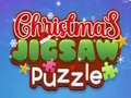 Lalao Christmas Jigsaw Puzzles