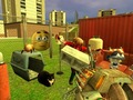 Lalao Garry's Mod