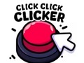 Lalao Click Click Clicker