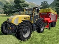 Lalao My Farm Simulator