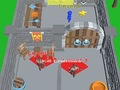 Lalao Castle Assassin