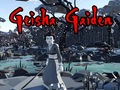 Lalao Geisha Gaiden