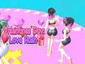 Lalao Valentines Day: Love Rush