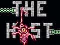 Lalao The Host