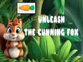 Lalao Unleash the Cunning Fox