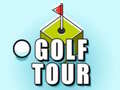 Lalao Golf Tour