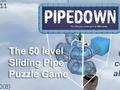 Lalao Pipedown