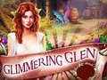 Lalao Glimmering Glen