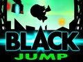 Lalao Black Jump