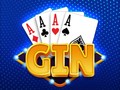 Lalao Gin Rummy