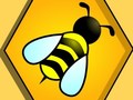 Lalao Idle Bee: Swarm Simulator