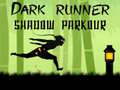 Lalao Dark Runner Shadow Unblocked