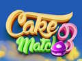 Lalao Cake Match3