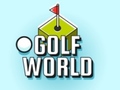 Lalao Golf World