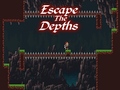 Lalao Escape the Depths