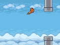 Lalao Flappy Cat