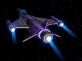 Lalao Ultimate Space Battles