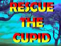 Lalao Rescue The Cupid
