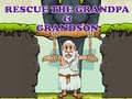 Lalao Rescue The Grandpa & Grandson