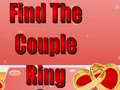 Lalao Find The Couple Ring