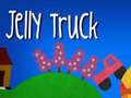 Lalao Jelly Truck