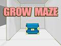 Lalao Grow Maze