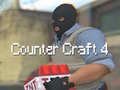 Lalao Counter Craft 4