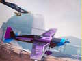 Lalao Amazing Airplane Racer