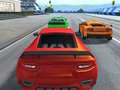 Lalao NeedFor Race