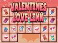 Lalao Valentines Love Link